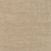 Метражные обои для стен  Dedar Moire Chanvre 02D2400200002 