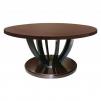 JVB-Fin-Dining-Table 