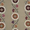 Ткань Mulberry Home Heirloom Fabrics FD682_K132 