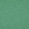 Ткань Prestigious Textiles Azores 7207-397 azores cactus 