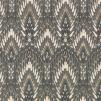 Обои для стен  Temperley Wallcoverings W452-03 