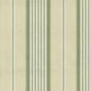 Ткань Ian Mankin Classical Stripes fa015-059 
