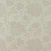 Ткань Villa Nova Evora 2051/01  купить в Москве по выгодной цене|Интернет-магазин дизайнерских решений Decorwall
