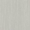 Обои для стен  Arte Essentials Palette 34500C 
