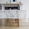  Table Covers 10373T_natural 