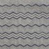 Ткань Marvic Textiles Safari III 4559-2 Opal 