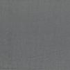 Ткань Casamance Linen 3 39753783  купить в Москве по выгодной цене|Интернет-магазин дизайнерских решений Decorwall