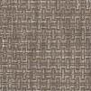 Ткань Casamance Caprivie 43230616 