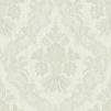Обои для стен  KT Exclusive English Elegance dl61002 