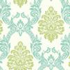 Обои для стен  Ashford House Pattern Play HS2126 