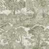 Обои для стен  Sanderson Highgrove Wallcoverings 217479 