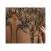 Обои для стен Koziel Louis XV woodworks (Velvet) 830-thickbox_default 