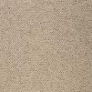 Ковер Best Wool Carpets  Four Seasons-114 