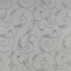 Метражные обои для стен   Verona 4410g3 