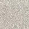 Ткань Zinc Pantelleria Weaves Z601-01 