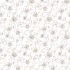 Обои для стен  Architector French Cameo FL90709 