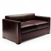 Диван    Linea A Sofa 