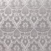Ткань Marvic Textiles Karmina collection 4517-1 Silver 