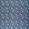 Ткань Sanderson Highgrove Fabrics 237601  купить в Москве по выгодной цене|Интернет-магазин дизайнерских решений Decorwall