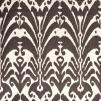 Ткань Dedar Patterns stripes embroideres IKAT 001 
