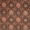 Ткань Colefax and Fowler Rosella F4522-02  купить в Москве по выгодной цене|Интернет-магазин дизайнерских решений Decorwall