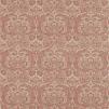 Ткань  Sanderson Country House Fabrics DDAM226382 