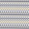 Ткань Scion Spirit Fabrics 131199 