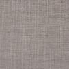 Ткань Harlequin Saroma Plains 132437 