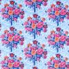 Ткань  Harlequin Sophie Robinson Fabrics 121172 