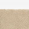 Ковер  Kvadrat  20133-0220 