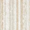 Обои для стен Clarke&Clarke Expressions Performance Wallcoverings W0211-04 