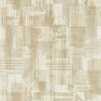 Обои для стен  Clarke&Clarke Metropolitan Wallcoverings W0225-03 