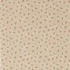 Ткань Sanderson Tea Garden Prints 254855  купить в Москве по выгодной цене|Интернет-магазин дизайнерских решений Decorwall