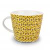  Mugs And Cups SC-0013 