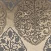 Ткань Prestigious Textiles Berber 3097 703 