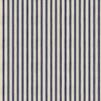Ткань Ian Mankin Classical Stripes fa044-031 
