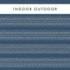 Ткань Harlequin Indoor Outdoor Weaves II 134516  купить в Москве по выгодной цене|Интернет-магазин дизайнерских решений Decorwall