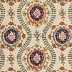 Ткань Mulberry Home Heirloom Fabrics FD673_Y103 