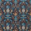 Ткань Matthew Williamson Deya Fabrics f7248-02 