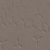 Метражные обои для стен  Texdecor 3D Acoustic Wallcovering Vol.II 91029612 