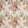 Ткань Mulberry Home Country Weekend FD264_W121  купить в Караганде по выгодной цене|Интернет-магазин дизайнерских решений Decorwall