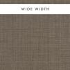Ткань Clarke&Clarke Linoso Wide Width Fabrics F1777-24  купить в Караганде по выгодной цене|Интернет-магазин дизайнерских решений Decorwall