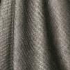 Ткань Black Edition Iridos Sheers and Weaves 9009-03 