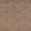 Ткань   Eley Kishimoto II Fabrics K5289-04 