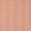 Ткань Harlequin Viscano Upholsteries 132105 