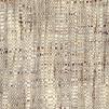 Ткань Elitis Prestige carl-lr-352-05  купить в Москве по выгодной цене|Интернет-магазин дизайнерских решений Decorwall
