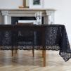  Table Covers 7896_black 