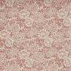 Ткань  Prestigious Textiles Al Fresco 3655 lagoa_3655-316 lagoa cranberry 