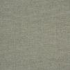 Ткань Prestigious Textiles Essence 2 3766 flannel_3766-018 flannel marble 