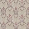 Обои для стен   Viaggio Italiano R 23035 